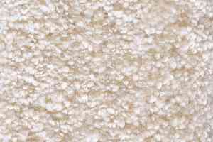 Ковролин AW Masquerade Dioniso 30 фото  | FLOORDEALER